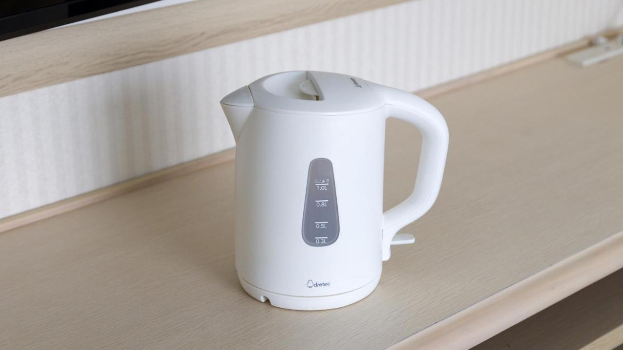 Toyoko Inn Osaka Jr Noda Ekimae Dış mekan fotoğraf
