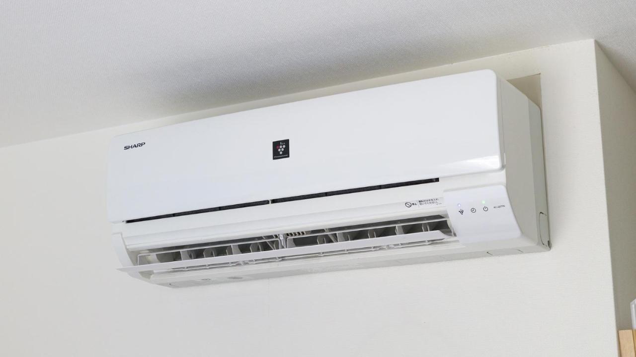 Toyoko Inn Osaka Jr Noda Ekimae Dış mekan fotoğraf