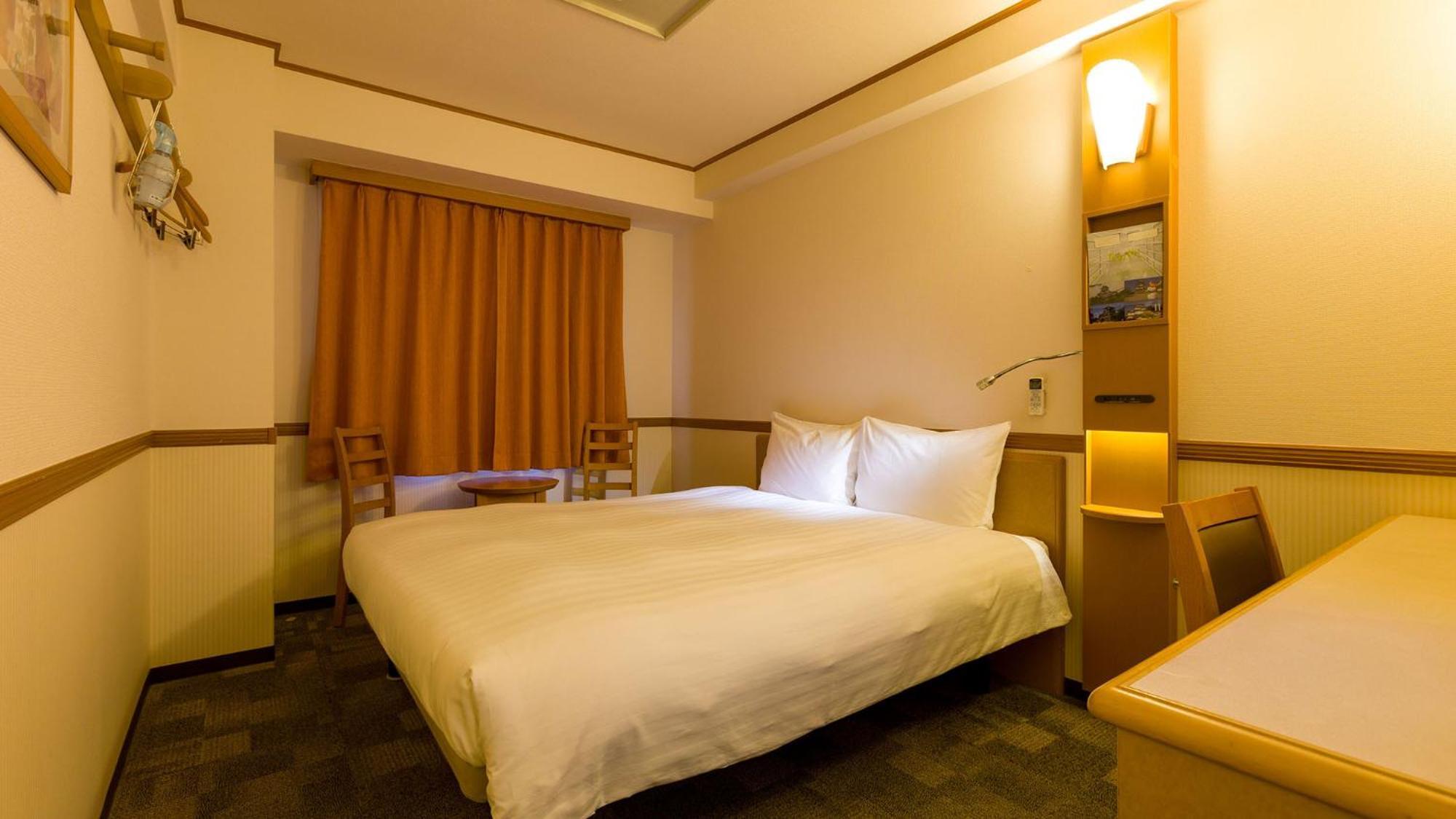 Toyoko Inn Osaka Jr Noda Ekimae Oda fotoğraf