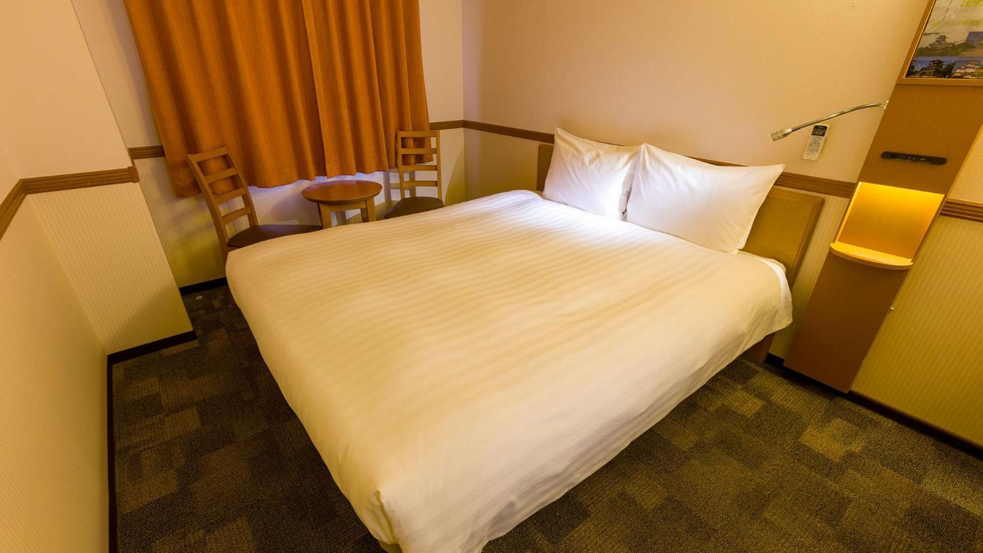 Toyoko Inn Osaka Jr Noda Ekimae Oda fotoğraf