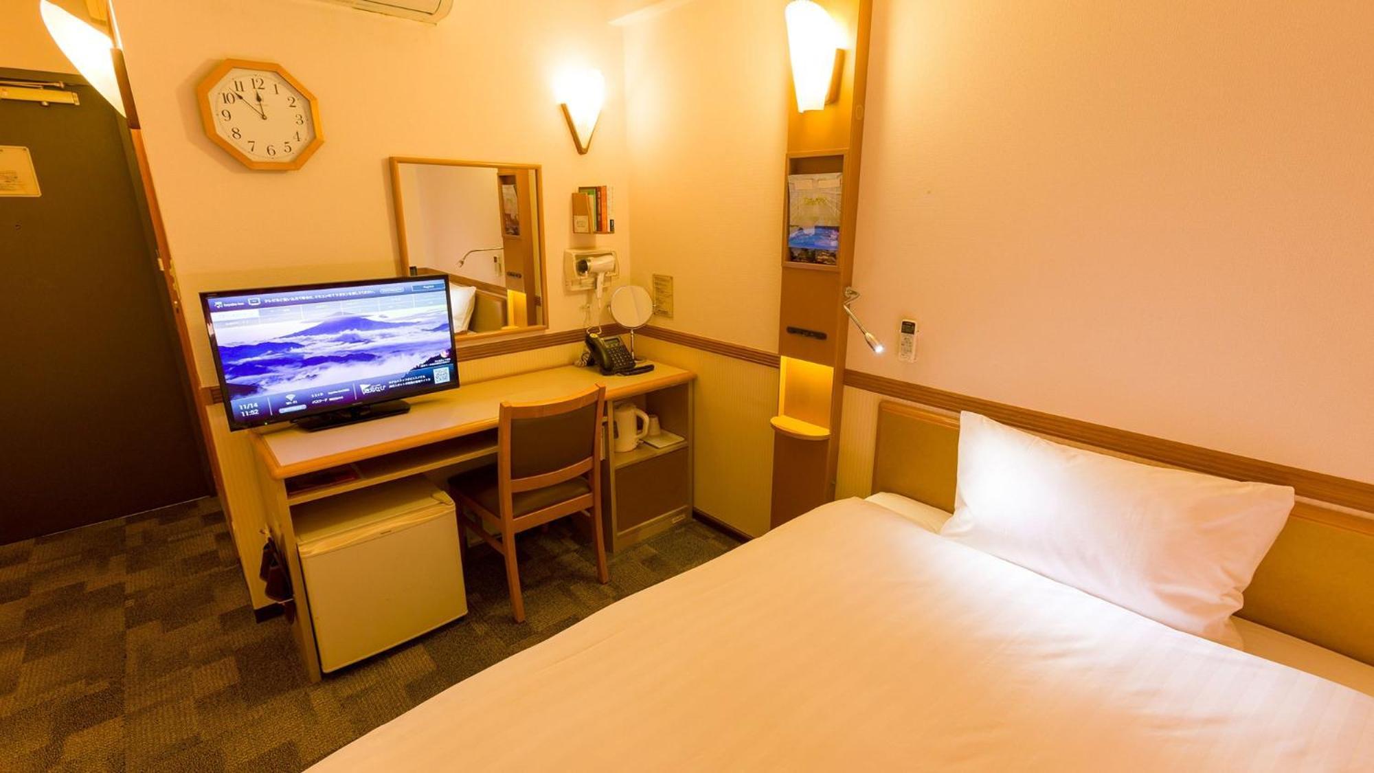 Toyoko Inn Osaka Jr Noda Ekimae Oda fotoğraf