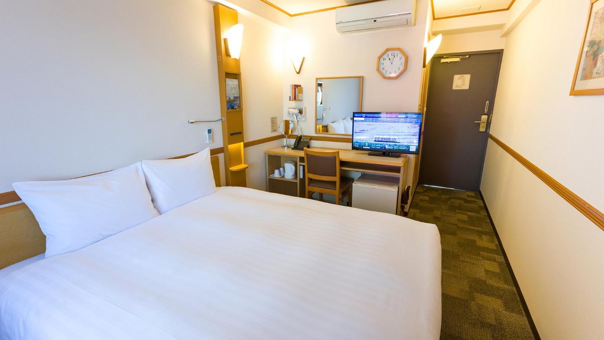 Toyoko Inn Osaka Jr Noda Ekimae Oda fotoğraf