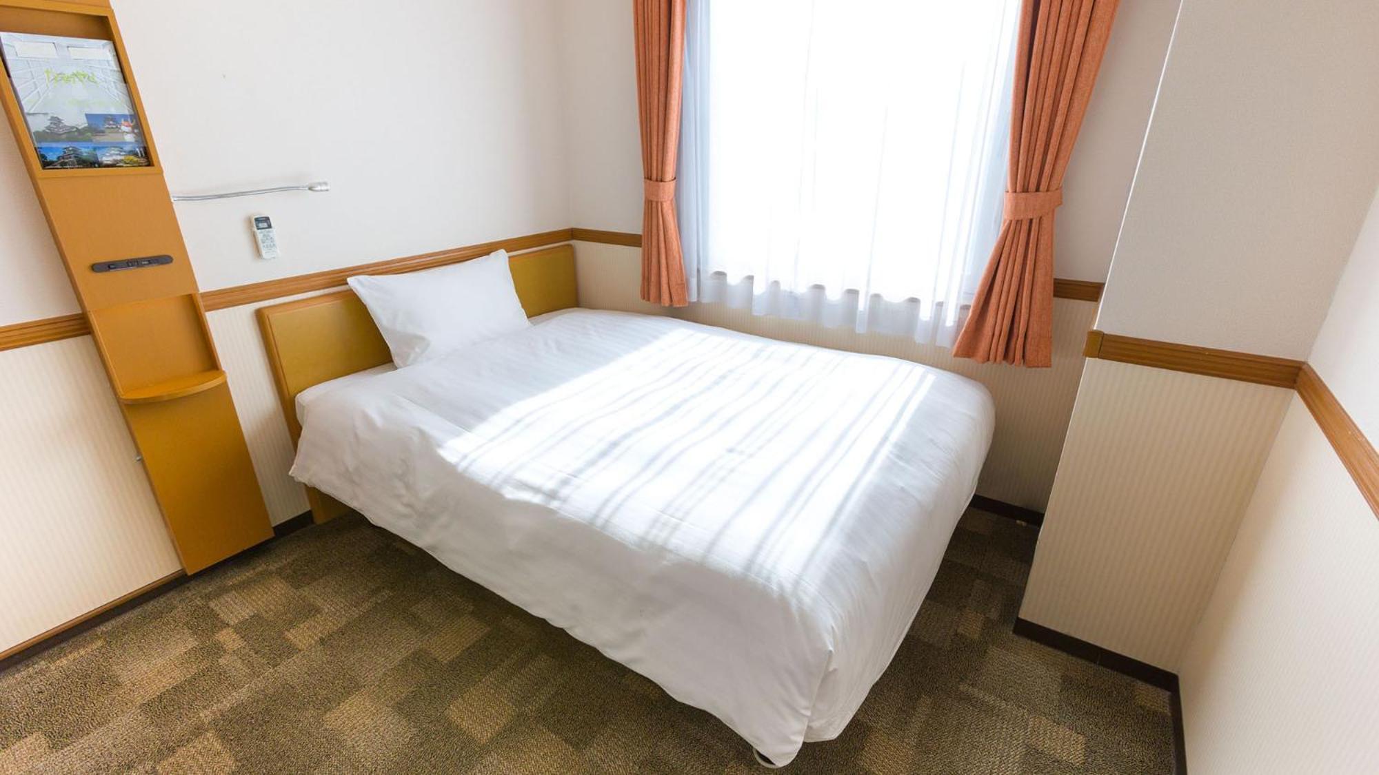 Toyoko Inn Osaka Jr Noda Ekimae Oda fotoğraf