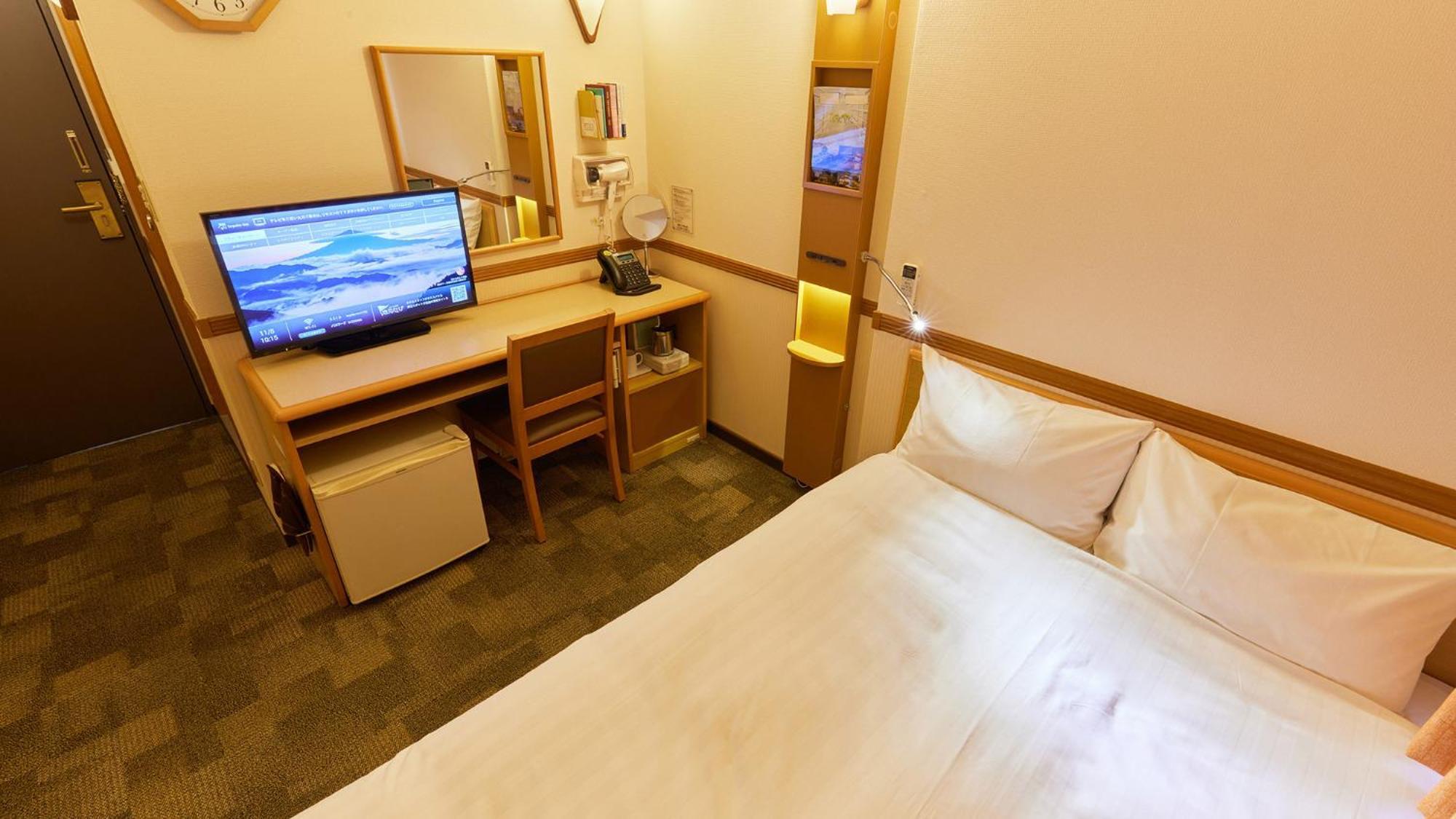 Toyoko Inn Osaka Jr Noda Ekimae Oda fotoğraf