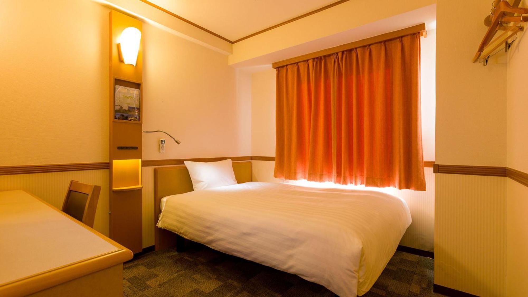 Toyoko Inn Osaka Jr Noda Ekimae Oda fotoğraf