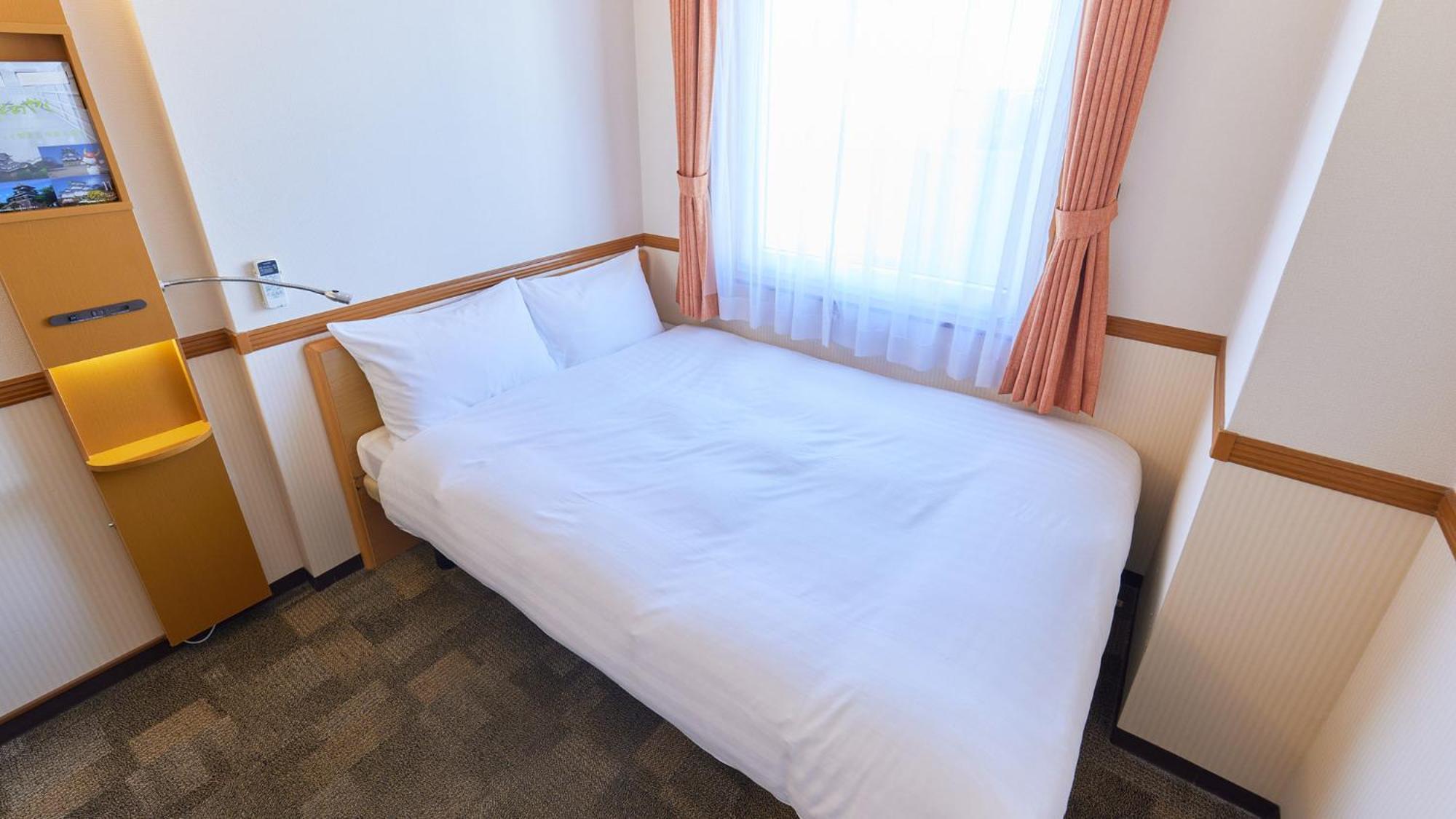 Toyoko Inn Osaka Jr Noda Ekimae Oda fotoğraf