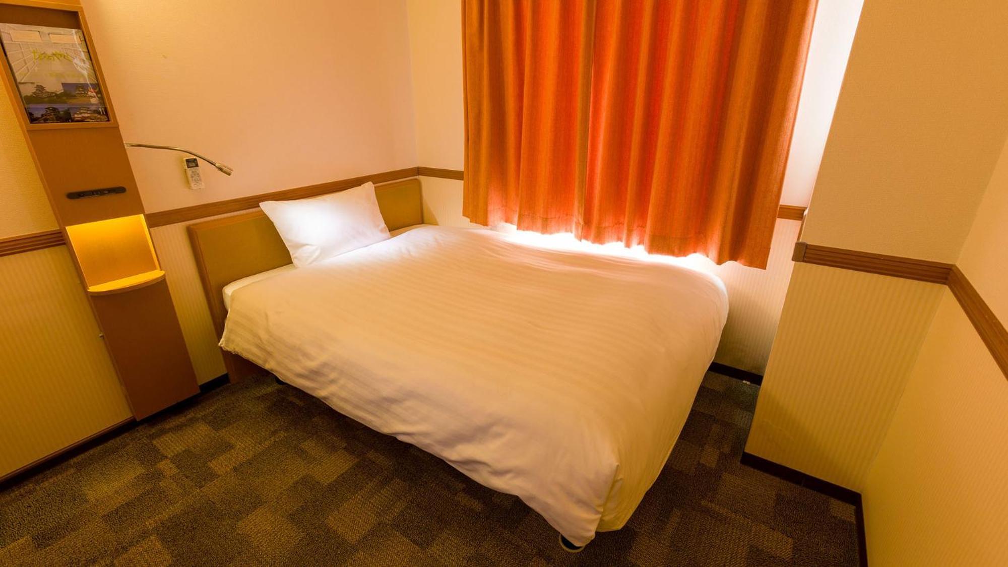 Toyoko Inn Osaka Jr Noda Ekimae Oda fotoğraf