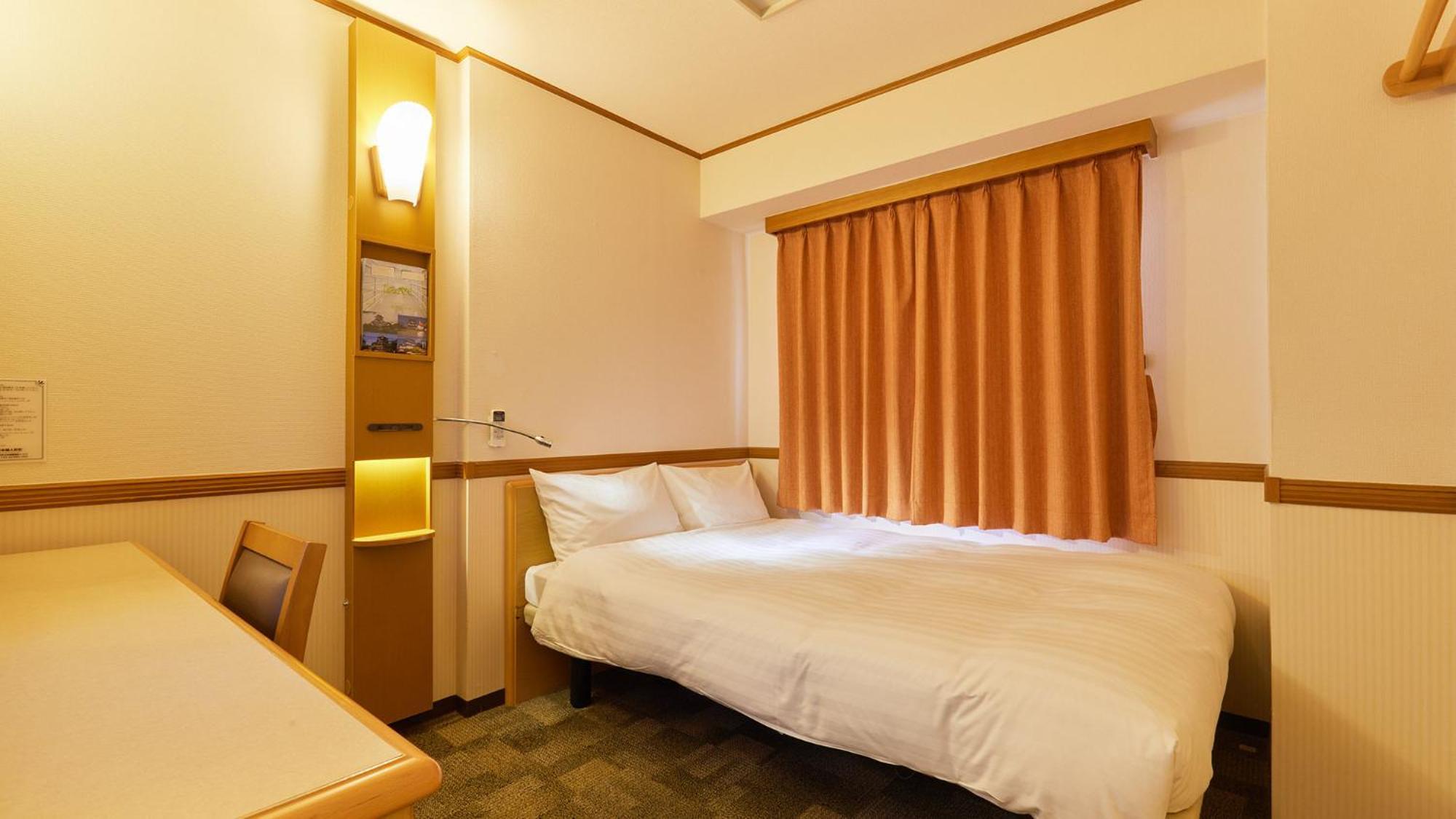 Toyoko Inn Osaka Jr Noda Ekimae Oda fotoğraf