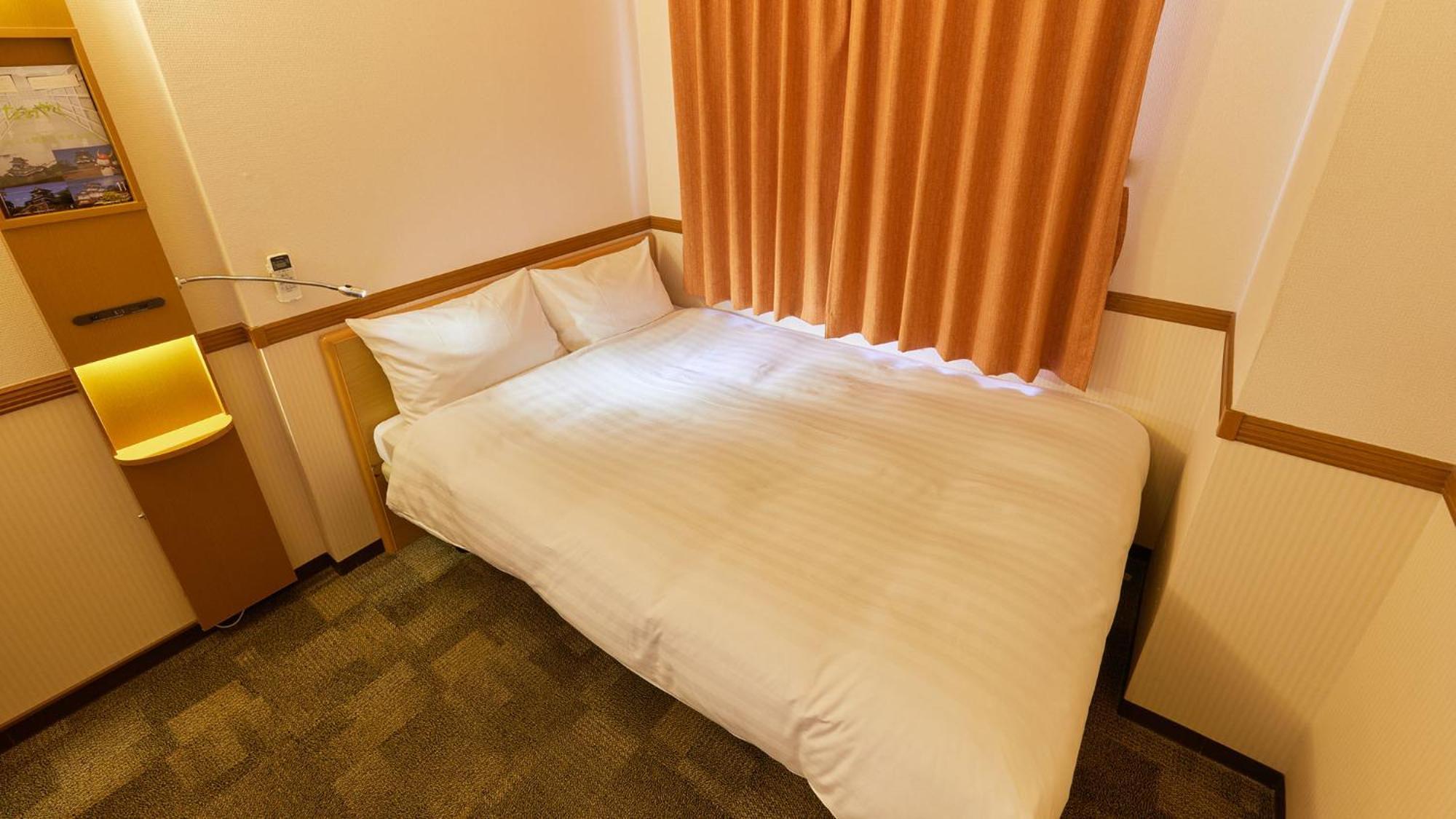 Toyoko Inn Osaka Jr Noda Ekimae Oda fotoğraf
