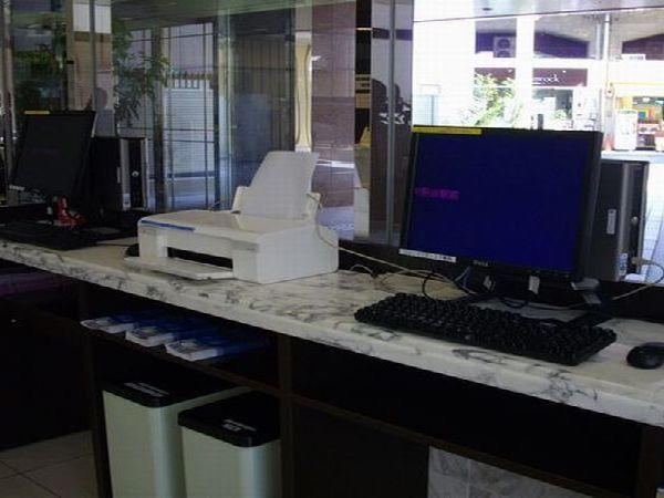 Toyoko Inn Osaka Jr Noda Ekimae Dış mekan fotoğraf