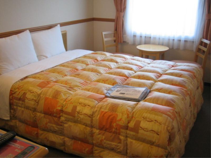 Toyoko Inn Osaka Jr Noda Ekimae Dış mekan fotoğraf